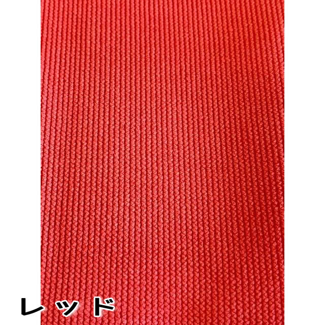 TAK YOKOHAMA ڴѥޥեС