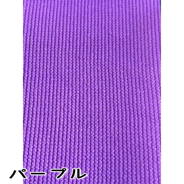 TAK YOKOHAMA ڴѥޥեС