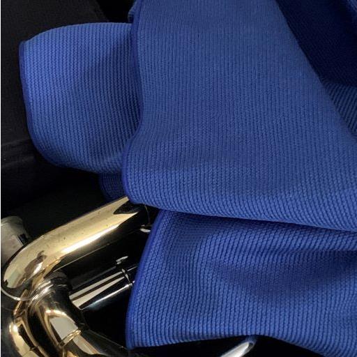 TAK YOKOHAMA ڴѥޥեС