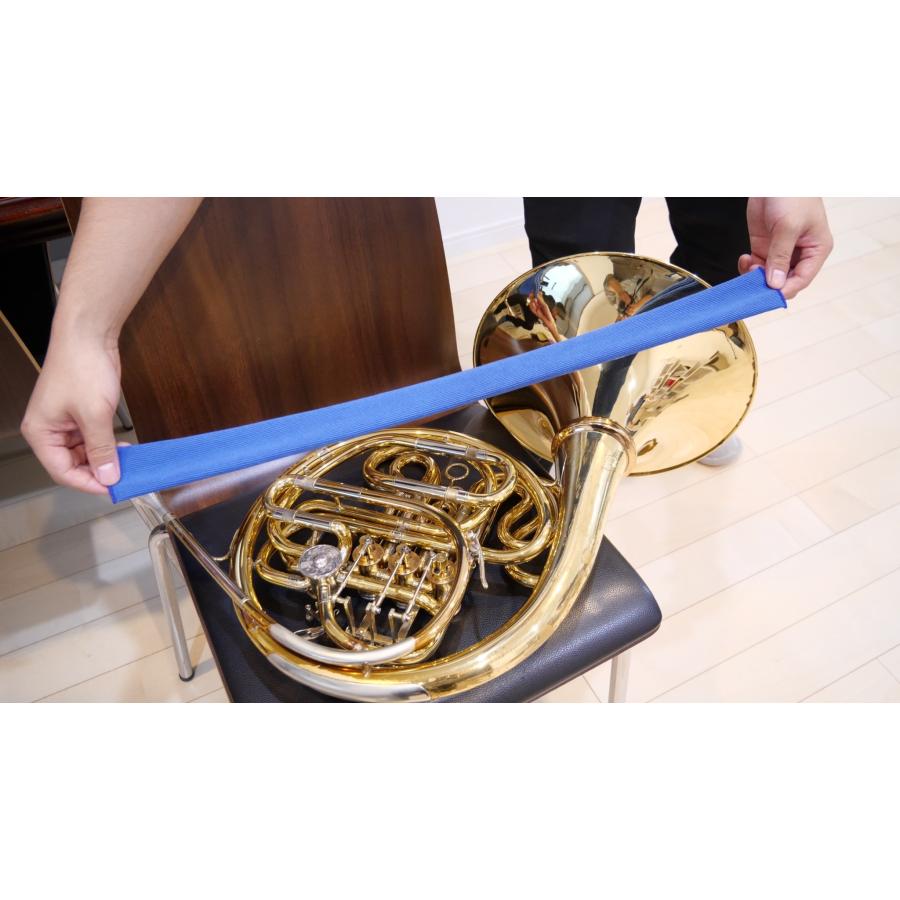 TAK YOKOHAMA ڴѥޥեС