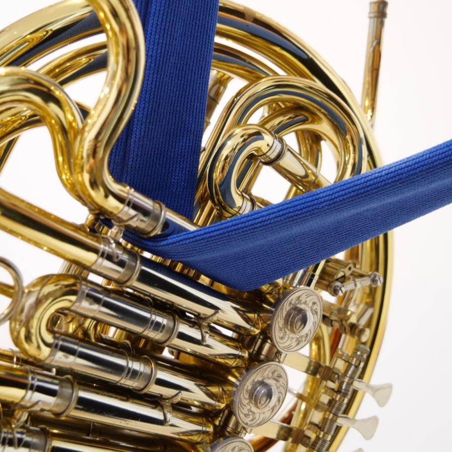 TAK YOKOHAMA ڴѥޥեС