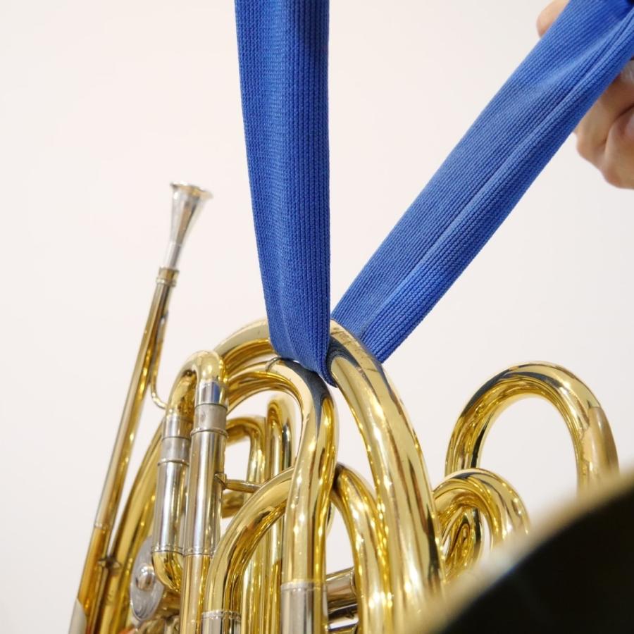 TAK YOKOHAMA ڴѥޥեС