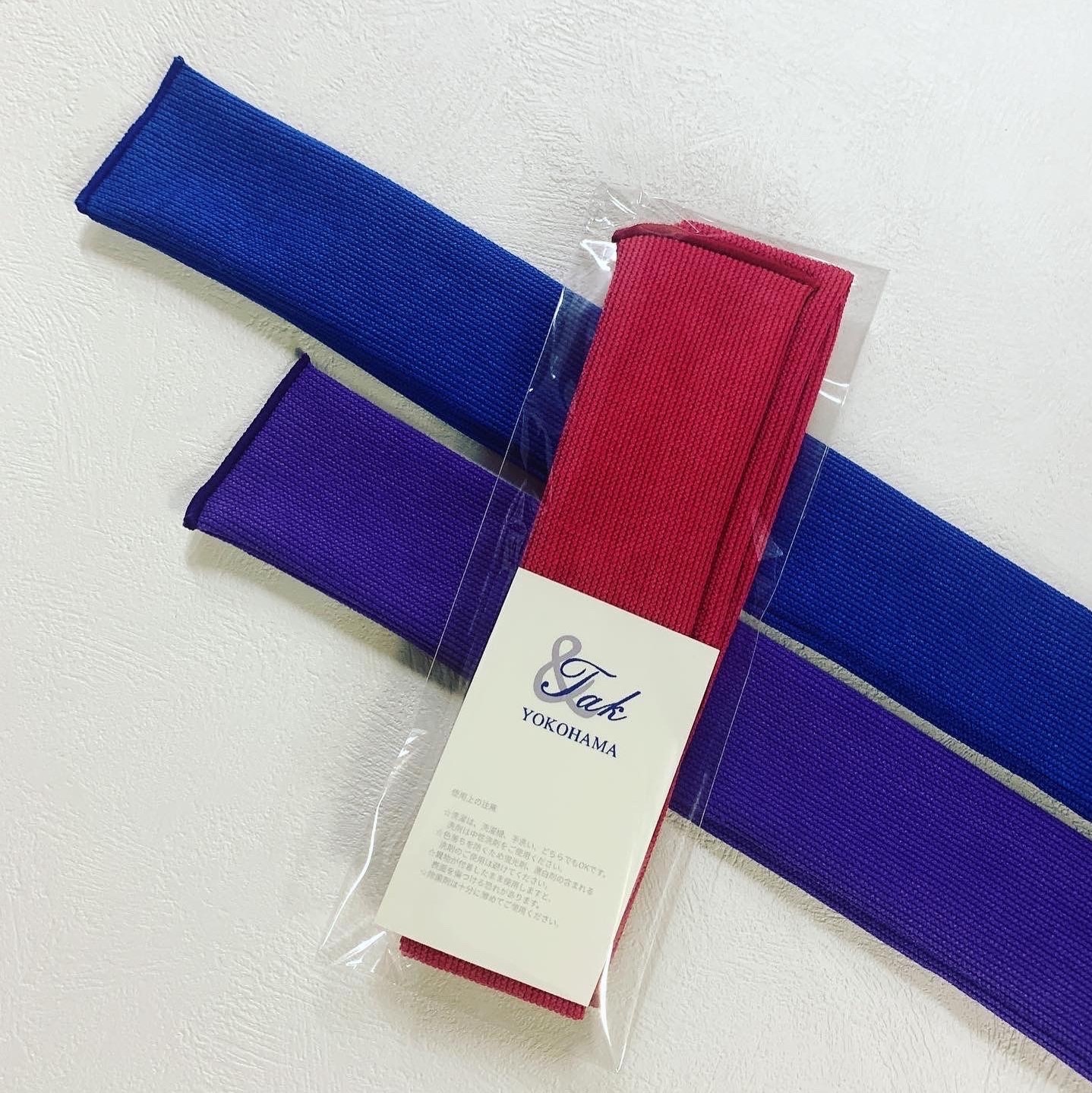 TAK YOKOHAMA ڴѥޥեС