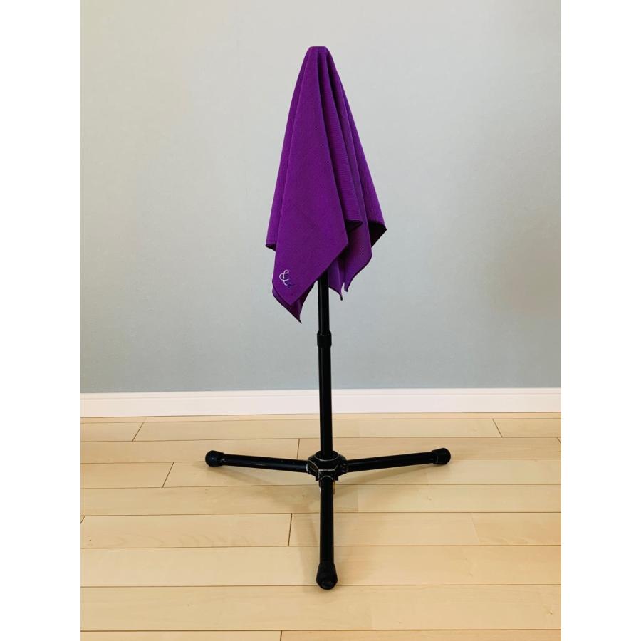 TAK YOKOHAMA ڴѥޥեС