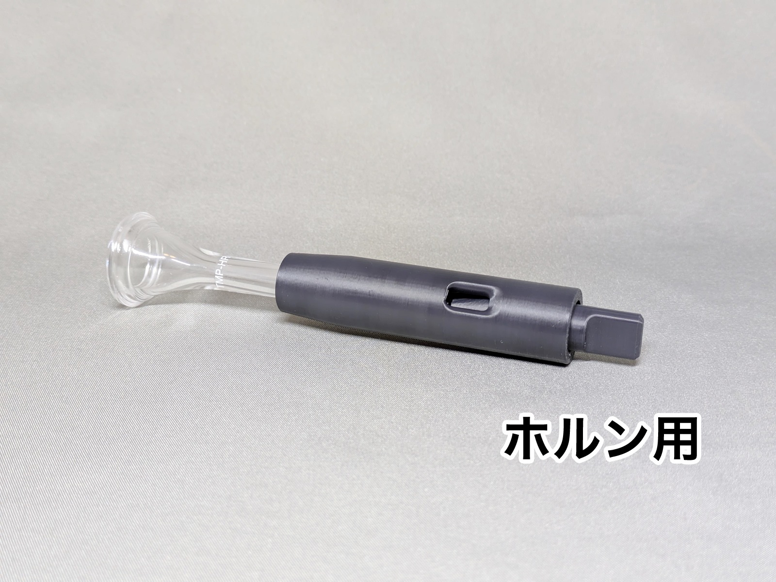 M's Music Accessories������Ĵ�����Х����󥰥����ץ��ʥХ�����������ˡ�