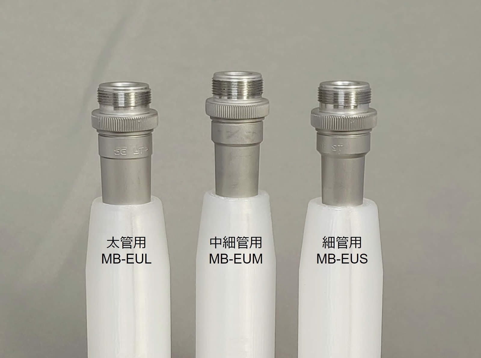 M's Music Accessories������Ĵ�����Х����󥰥����ץ��ʥХ�����������ˡ�