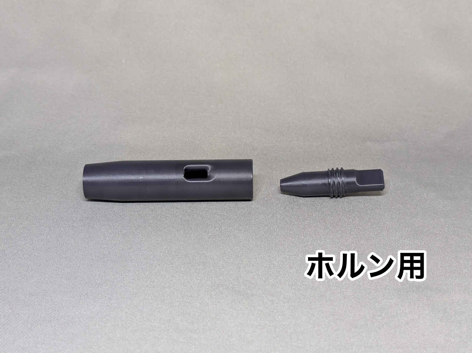 M's Music Accessories������Ĵ�����Х����󥰥����ץ��ʥХ�����������ˡ�