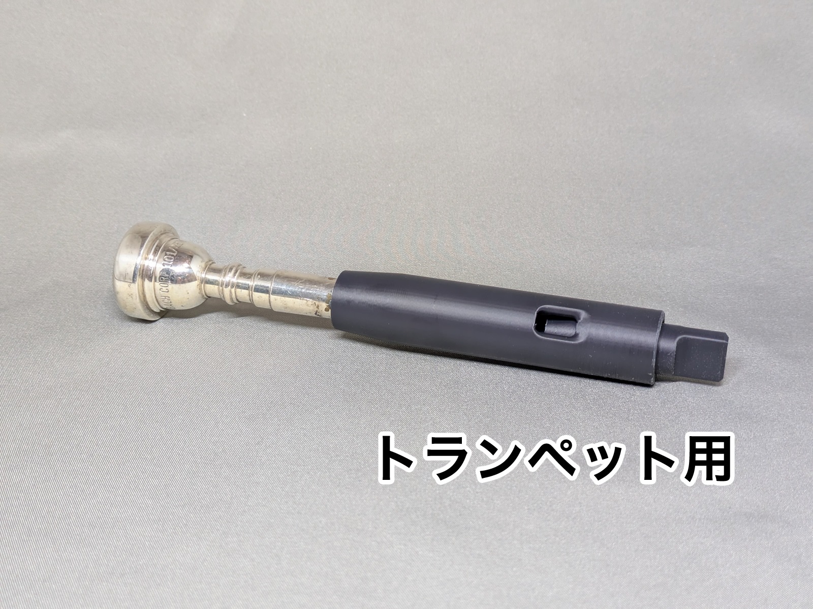 M's Music Accessories������Ĵ�����Х����󥰥����ץ��ʥХ�����������ˡ�