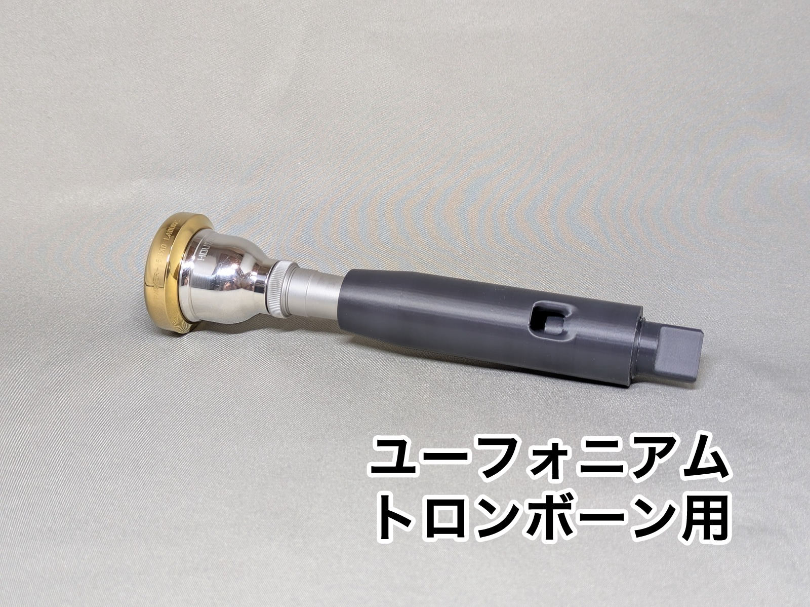 M's Music Accessories������Ĵ�����Х����󥰥����ץ��ʥХ�����������ˡ�