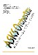 �ڥ������ۡظ������6�֡�Ļ��ŷ�Ȥ�����/Symphony no.6 "Birds and Angels"op.113��
