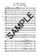 �ڥ������ۡظ������6�֡�Ļ��ŷ�Ȥ�����/Symphony no.6 "Birds and Angels"op.113��