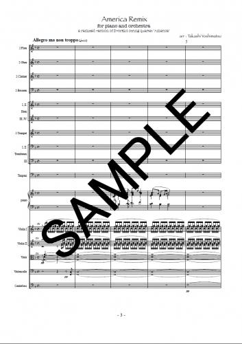 �ڥ������ۡإ���ꥫRemix(2009)/America Remix�٥ԥ��Ρ����������ȥ�