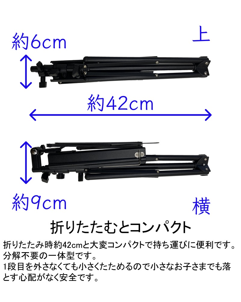 ��Ķ���̤Ǵ��������桪�֥ۡ�����M��S�ƥ��Υ��ꥸ�ʥ�� ��������ޤꤿ���������� �ڶ��������סۡ����Ѹ��ݤ��Хå��դ���F33A�����̡�710g�����ѻ���70cm-132cm����Ǽ����42.0cm ��������᤭�դ��������ʥޥåȡ�