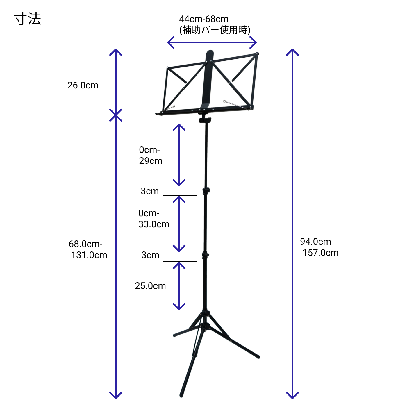 ��Ķ���̤Ǵ��������桪�֥ۡ�����M��S�ƥ��Υ��ꥸ�ʥ�� ��������ޤꤿ���������� �ڶ��������סۡ����Ѹ��ݤ��Хå��դ���F33A�����̡�710g�����ѻ���70cm-132cm����Ǽ����42.0cm ��������᤭�դ��������ʥޥåȡ�