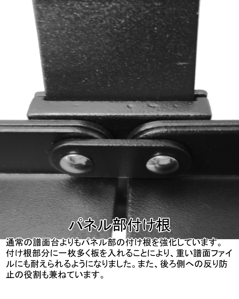 ��Ķ���̤Ǵ��������桪�֥ۡ�����M��S�ƥ��Υ��ꥸ�ʥ�� ��������ޤꤿ���������� �ڶ��������סۡ����Ѹ��ݤ��Хå��դ���F33A�����̡�710g�����ѻ���70cm-132cm����Ǽ����42.0cm ��������᤭�դ��������ʥޥåȡ�