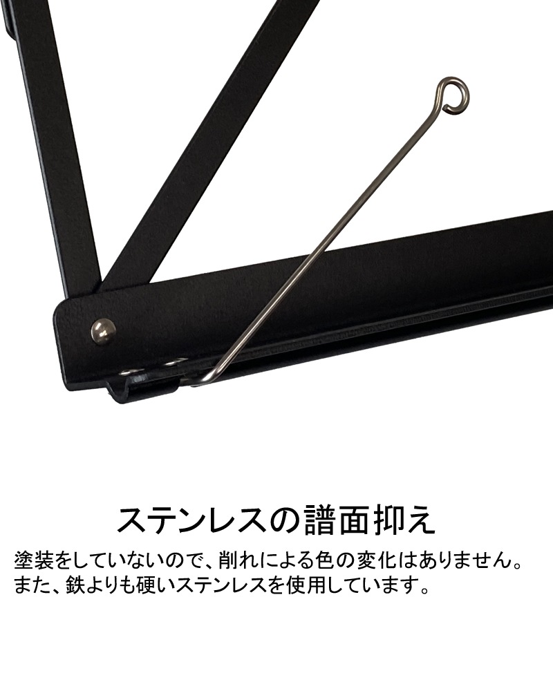 ��Ķ���̤Ǵ��������桪�֥ۡ�����M��S�ƥ��Υ��ꥸ�ʥ�� ��������ޤꤿ���������� �ڶ��������סۡ����Ѹ��ݤ��Хå��դ���F33A�����̡�710g�����ѻ���70cm-132cm����Ǽ����42.0cm ��������᤭�դ��������ʥޥåȡ�