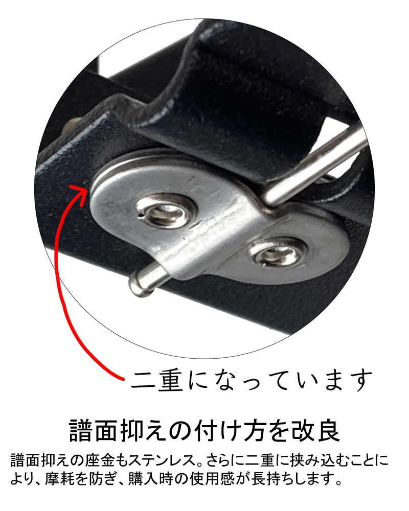 ��Ķ���̤Ǵ��������桪�֥ۡ�����M��S�ƥ��Υ��ꥸ�ʥ�� ��������ޤꤿ���������� �ڶ��������סۡ����Ѹ��ݤ��Хå��դ���F33A�����̡�710g�����ѻ���70cm-132cm����Ǽ����42.0cm ��������᤭�դ��������ʥޥåȡ�