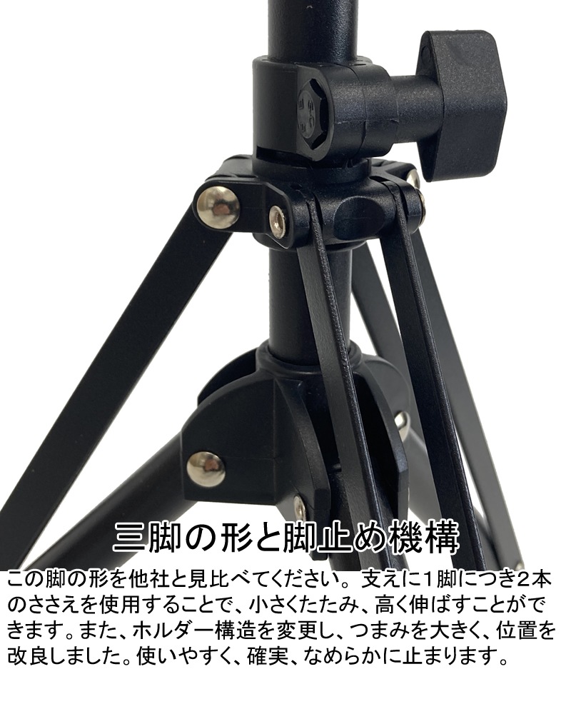 ��Ķ���̤Ǵ��������桪�֥ۡ�����M��S�ƥ��Υ��ꥸ�ʥ�� ��������ޤꤿ���������� �ڶ��������סۡ����Ѹ��ݤ��Хå��դ���F33A�����̡�710g�����ѻ���70cm-132cm����Ǽ����42.0cm ��������᤭�դ��������ʥޥåȡ�