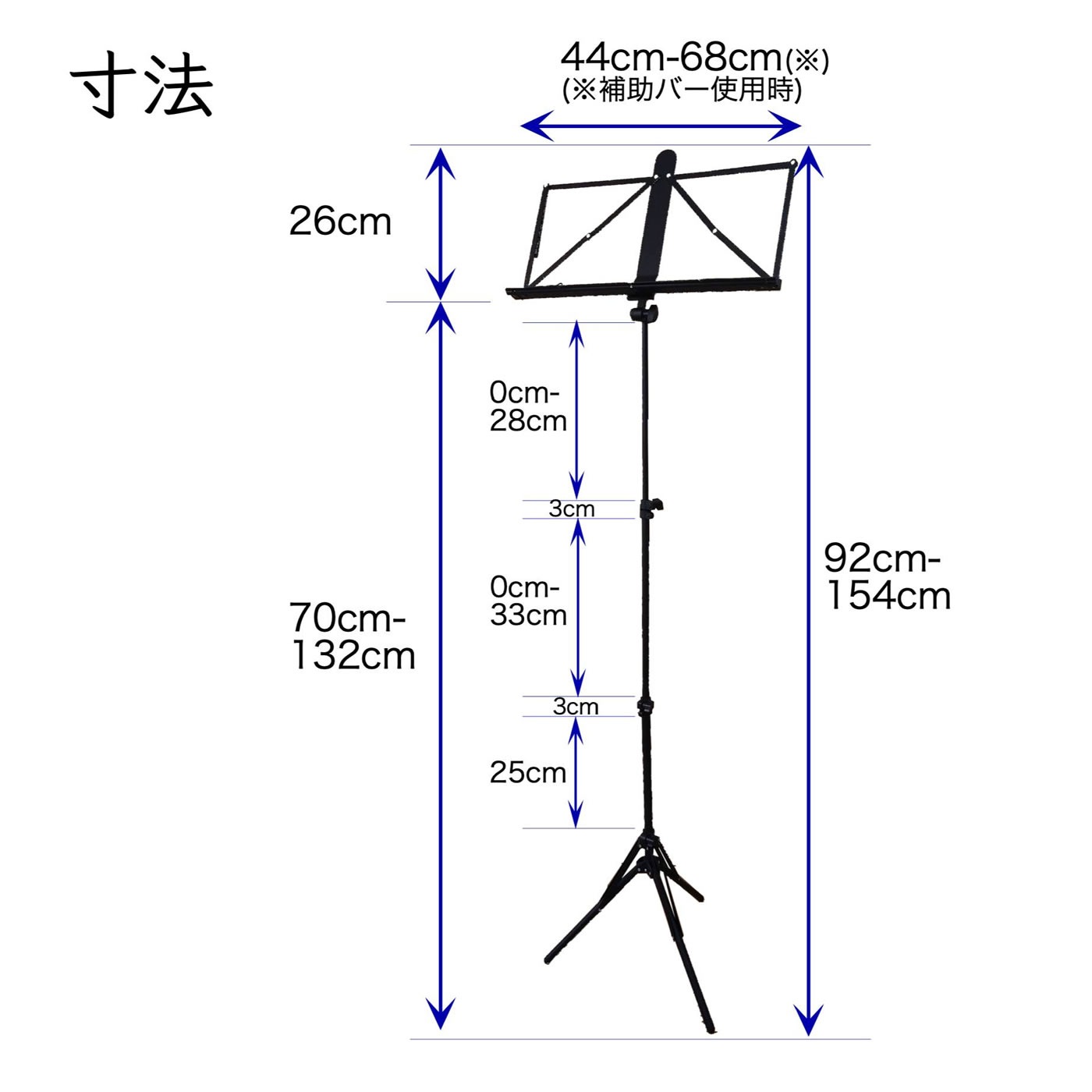 Ķե桪֥ۡMSƥΥꥸʥ  ޤꤿ桡Colors 쥤ܡF30FC (楿סХåդ ̡700gѻ70cm-132cmǼ41.5cm ᤭դ顼