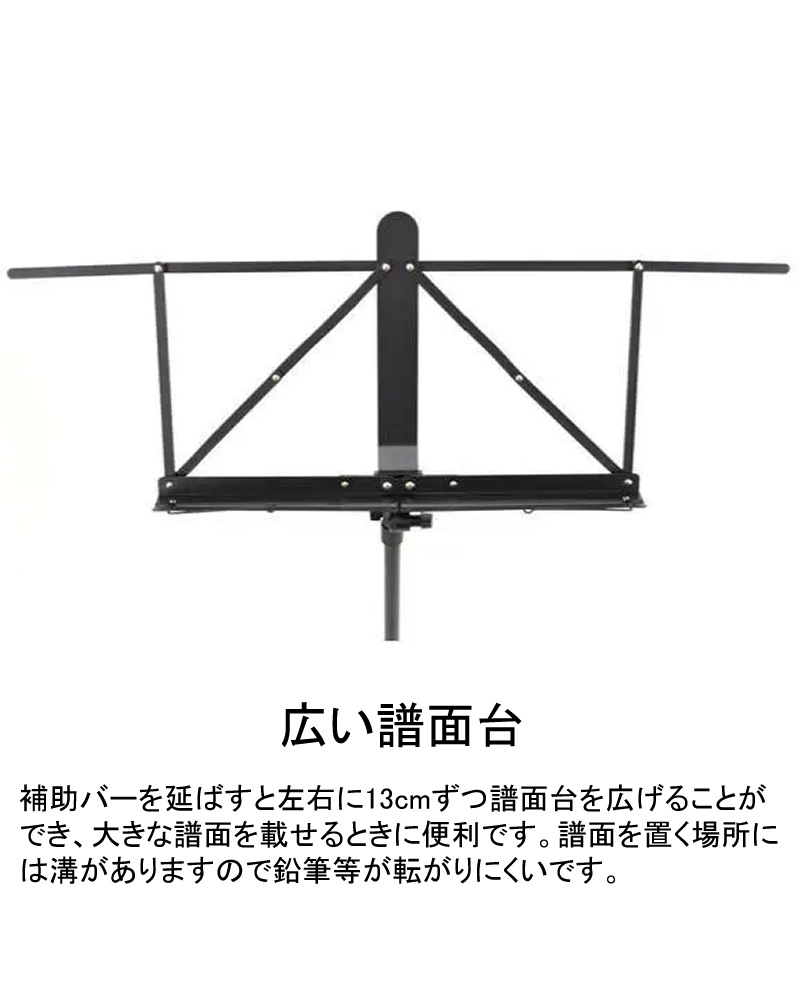 Ķե桪֥ۡMSƥΥꥸʥ  ޤꤿ桡Colors 쥤ܡF30FC (楿סХåդ ̡700gѻ70cm-132cmǼ41.5cm ᤭դ顼