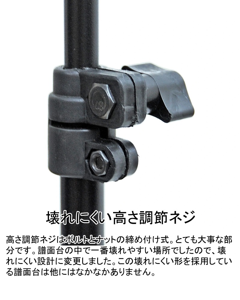 Ķե桪֥ۡMSƥΥꥸʥ  ޤꤿ桡Colors 쥤ܡF30FC (楿סХåդ ̡700gѻ70cm-132cmǼ41.5cm ᤭դ顼