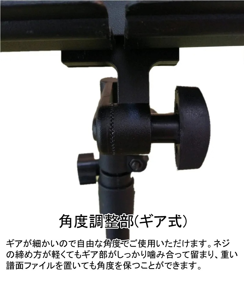 Ķե桪֥ۡMSƥΥꥸʥ  ޤꤿ桡Colors 쥤ܡF30FC (楿סХåդ ̡700gѻ70cm-132cmǼ41.5cm ᤭դ顼