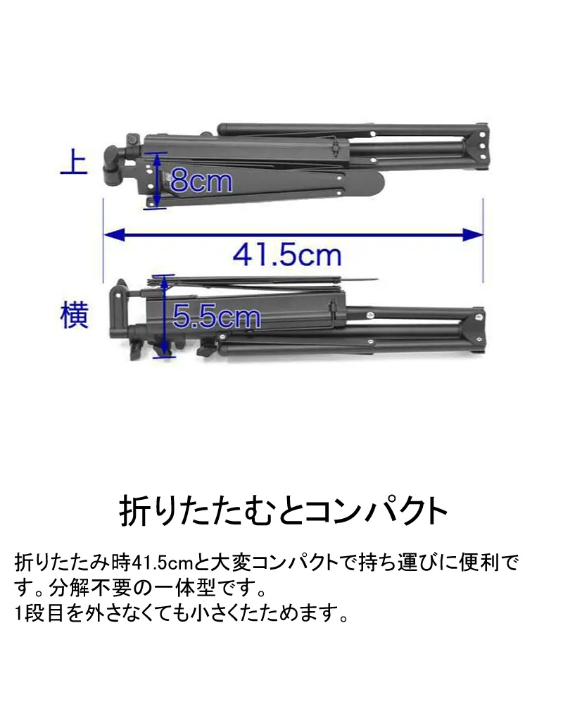 Ķե桪֥ۡMSƥΥꥸʥ  ޤꤿ桡Colors 쥤ܡF30FC (楿סХåդ ̡700gѻ70cm-132cmǼ41.5cm ᤭դ顼