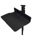 ڹåۡå ʥMSƥΥꥸʥ ̡85g礭15cm x 11cm x 3.6cm ץ饹å