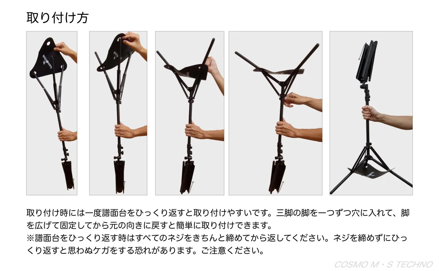 ����������桢���к��ˡ��ۡ��ե��֥꡼������NEW�Х�ɥ�� ���̡�45g���礭��������29cm x ����26.5cm ����������ӥˡ���