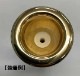 willies Custom Brass  ץ饯ƥߥ塼ȡLittle willie - Sound reducer