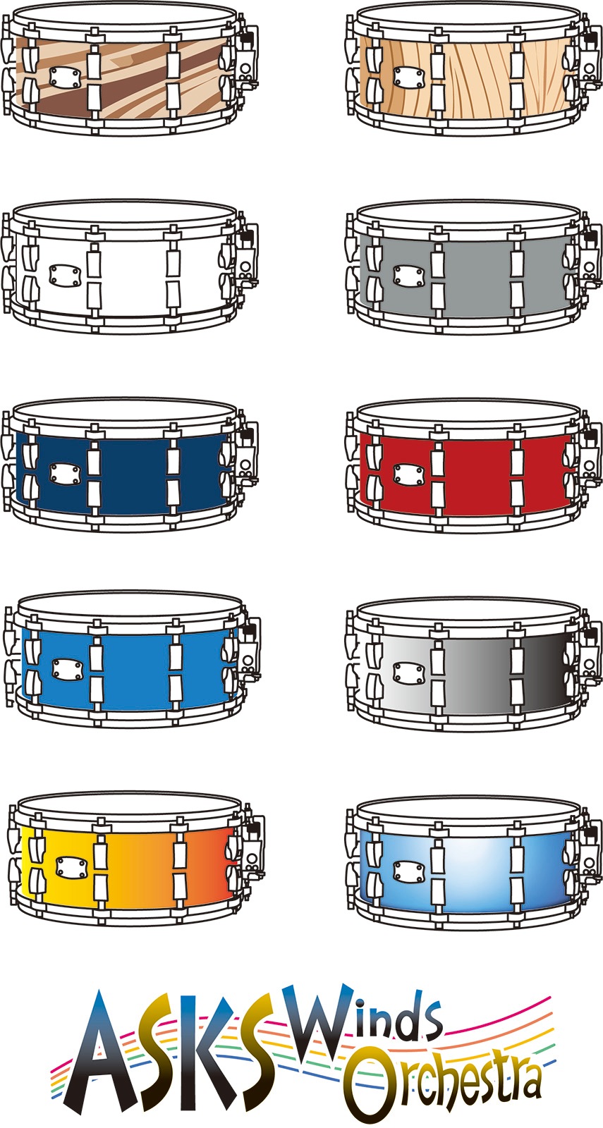 �ڡֳڴ磻�饹�ȥ��ƥå����ץ��ͥ��ɥ���