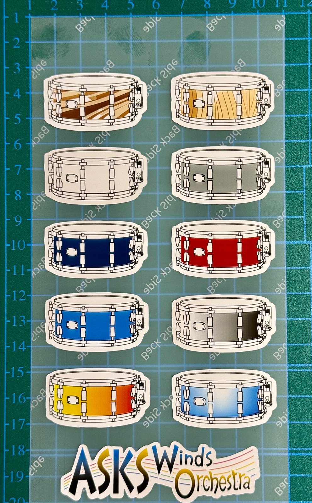 �ڡֳڴ磻�饹�ȥ��ƥå����ץƥ塼�С�