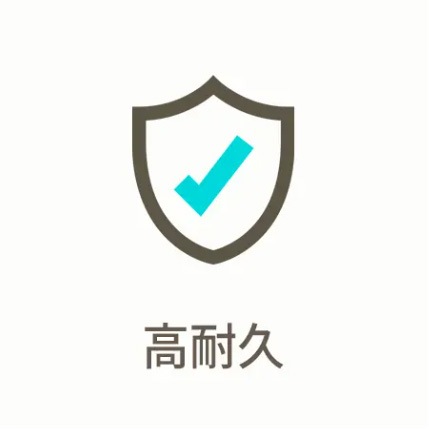 �ڡֳڴ磻�饹�ȥ��ƥå����ץƥ塼�С�