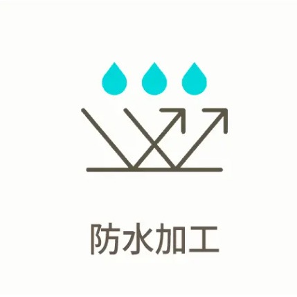 �ڡֳڴ磻�饹�ȥ��ƥå����ץƥ塼�С�