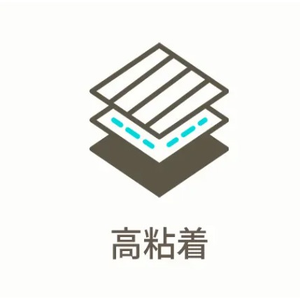 �ڡֳڴ磻�饹�ȥ��ƥå����ץƥ塼�С�