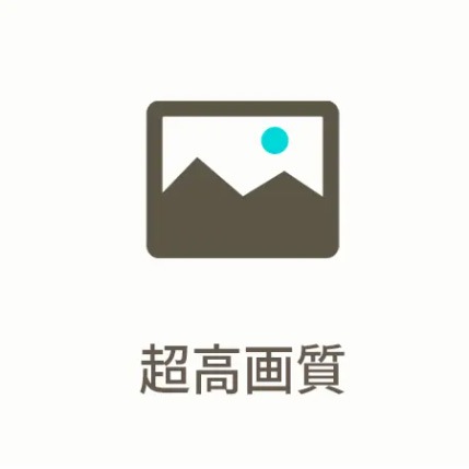 �ڡֳڴ磻�饹�ȥ��ƥå����ץƥ塼�С�