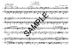 �ڥ������ۡ�3�Ĥΰ۶��β� op.89a/ exotic songs for Saxophone and Guitar�٥����ڴ�(sop-sax, oboe, clarinet, violin etc)�ȥ�����