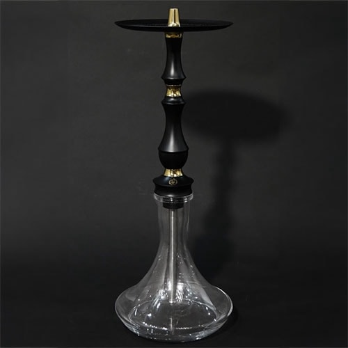 8YDS ラウンジトラウザーズ オフブラック美品 8YDS ラウンジトラウザーズ オフブラック美品