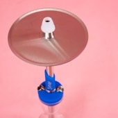 ボウル用パッキン