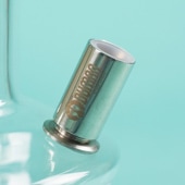 オデュマン　ホースアダプター