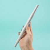 オデュマン イニシャル 25 アルミハンドル