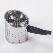 ターキッシュスクリーン