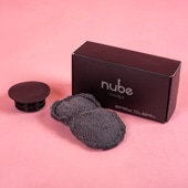 nube イージークリーン