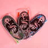 ヌーホース（布巻タイプ）