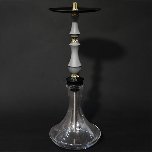 オーディンフーカー クラシック ブラック | シーシャ台（パイプ）を