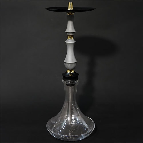 オーディン　フーカー クラシック　クレヨン