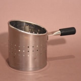 ノーブランド　ターキッシュスクリーン