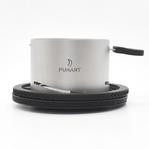 OCEAN Hookah ヒートマネジメント LIT V2 | 新着商品 | シーシャ・水