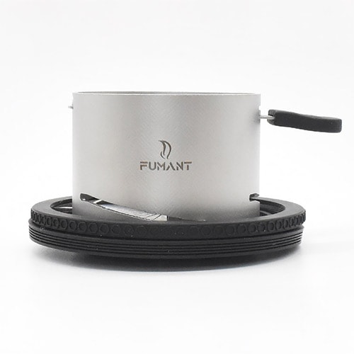 フーマント ヒート