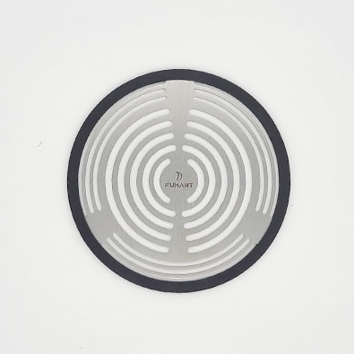 フーマント　フラット